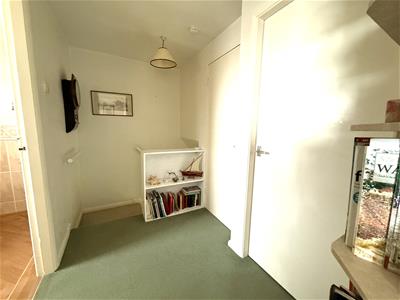 Picture 13